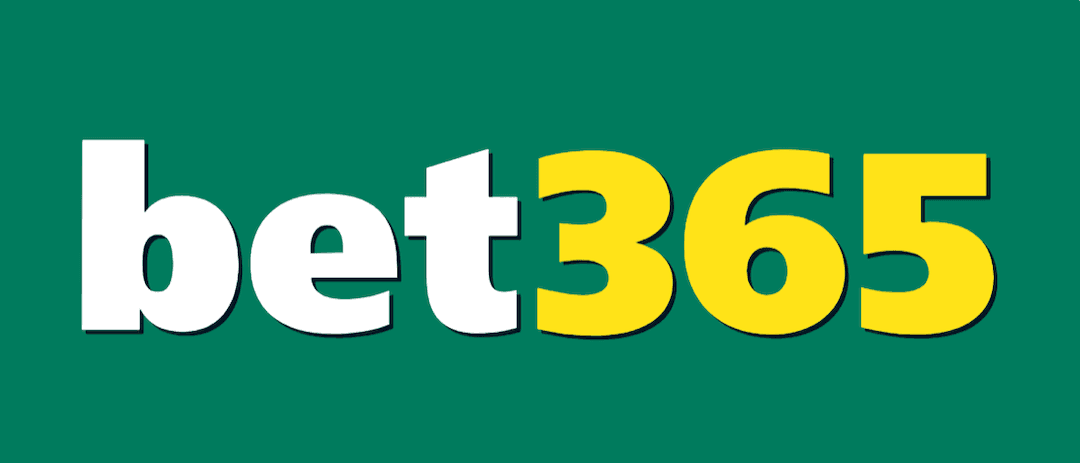 Bet £10 & Get £50 In Free Bets - UFWC