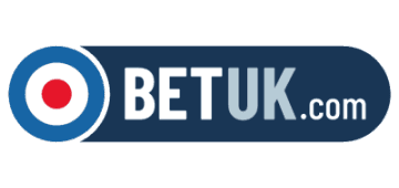 Bet £10 & Get £50 In Free Bets - FPLBET